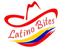 Food Truck Queens logo